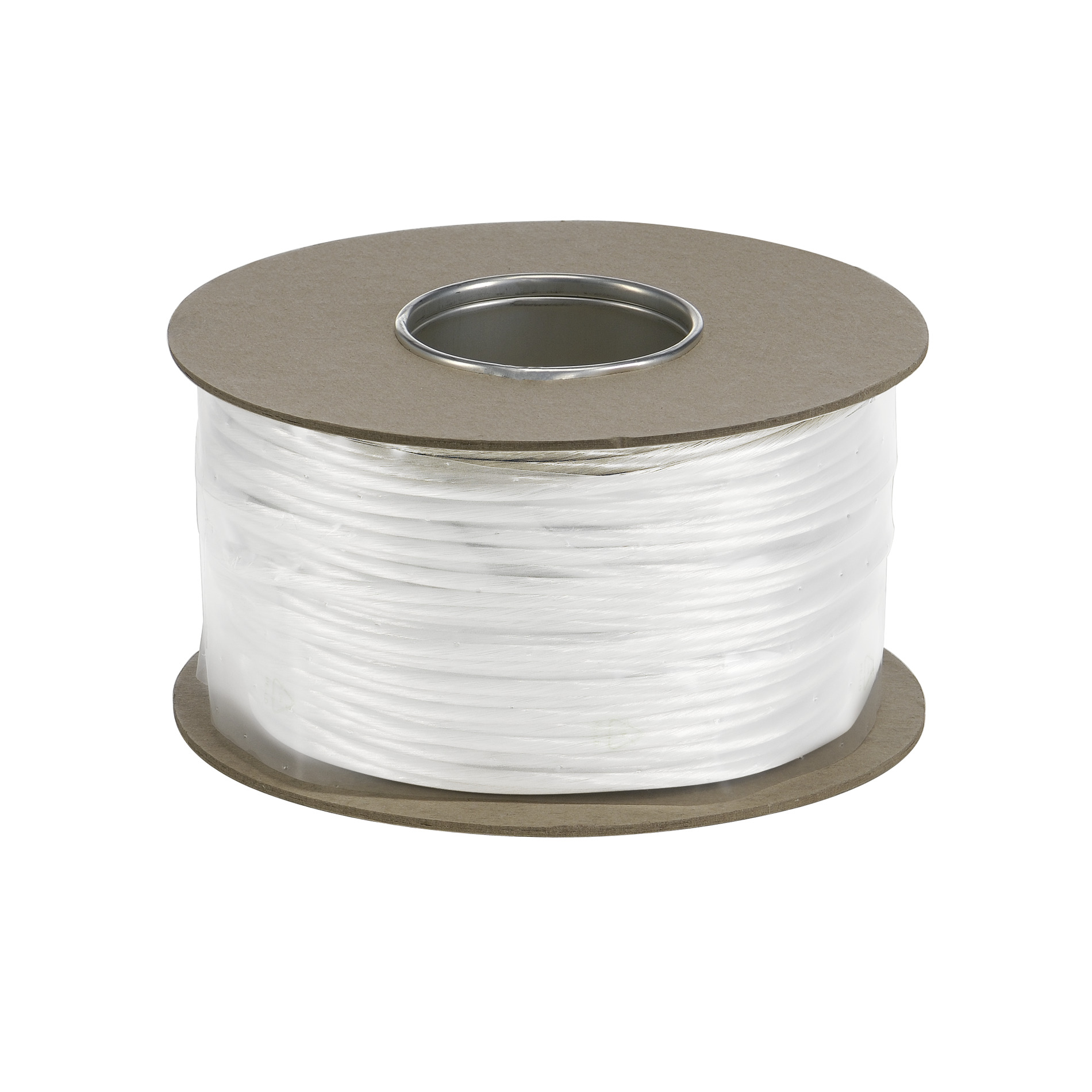 SLV Laagspanningskabel voor TENSEO-laagspanningskabelsysteem, wit, 6mm&sup2;, 1 - Slv 139061 1 h rgb - 20028683