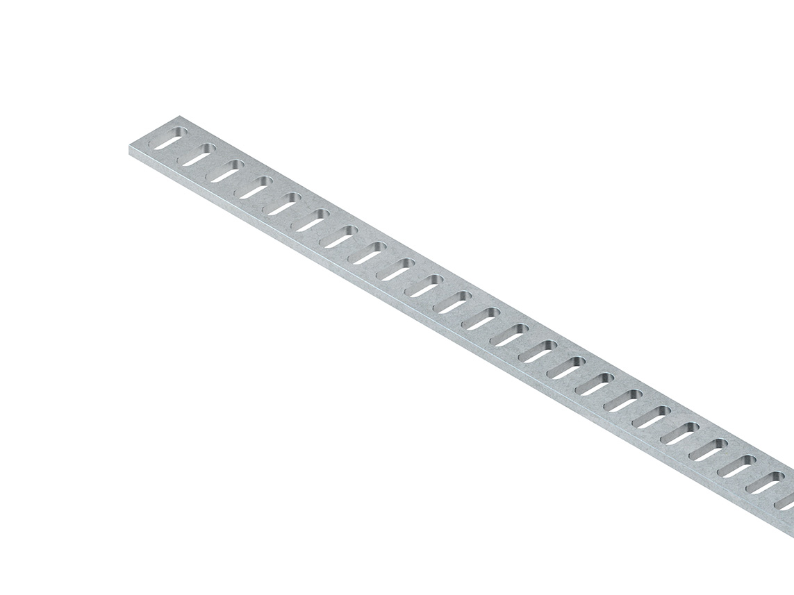 Niedax Group SPM 30X5/3 F SPORT - Spm 30 a - 20047777
