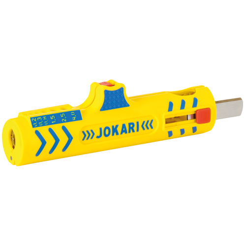 JOKARI striptang nr15 secura - 000a11fb 7689 4879 9305 d03d8cb951eb - 5015140