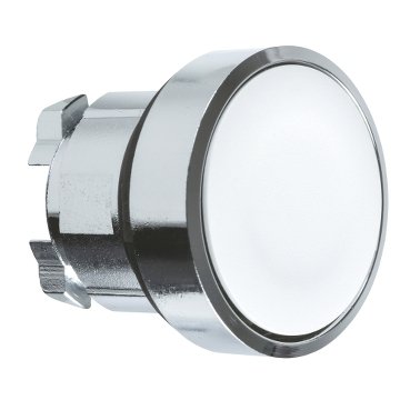 SE knop druk vlak puls wit ZB4BA1 - 000cd861b284ead9425aa397f19d914f - 7380992