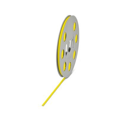 Phoenix Contact WMS 3,2 (EX5)R YE - 00150d8cd267c934d643ed84ff27998a - 20138196