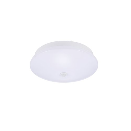 SYLVANIA start surface ip54 multipower 2000lm 830/840 pir - 002f1779 b588 4fcc bd7d 83807d62bba0 - 11010769