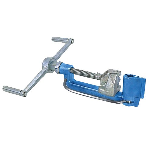 BAND-IT aantrektang C001 - 0034 g402 - 11004219