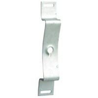 Legrand Bevestigingsclip DIN-rail gat 4mm - 004416 pw 94779 - 20037442