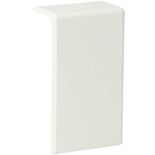 ATTEMA koppelstuk k40 wit 9245 - 0050ed8ef8458c4e171e2ebfcc124d1b - 2150592