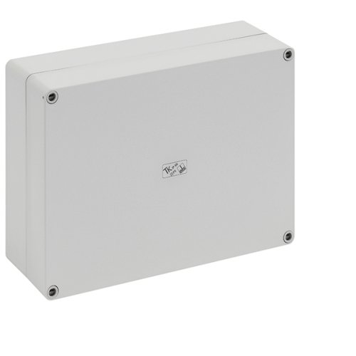 SPELSBERG behuizing leeg 254x180x84mm TKPS2518-8F-0 - 005455e24cb225b97291282ff266c2b3 - 1009861