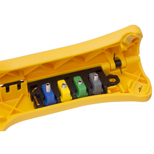 Jokari 30910 Locator Box &Oslash; 4,0-11,9mm - 006818c0 2279 4eef 8558 060911a2af44 - 20012140
