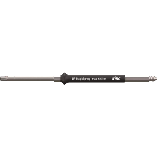 WIHA Wisselschacht voor easyTorque Key TORX PLUS&reg; MagicSpring 28596R 1 - 006b3da1 7396 4d0f 9ad9 57b494b3f055 - 20194528