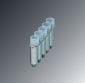 Phoenix Contact FBRNI  5-5 N - 0075c445b11a760884072e18e80e1ba1 - 20144124