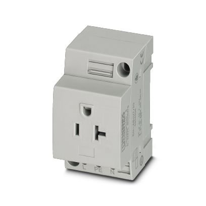 Phoenix Contact EO-AB/UT/20 - 0081d657f1ed53bad48e8d17f1e4177a - 20138953