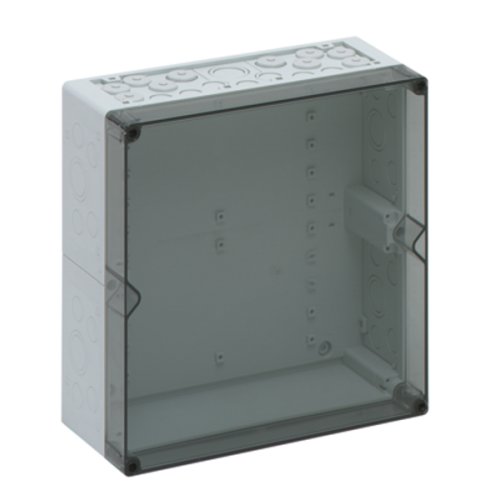 SPELSBERG lege behuizing 300x300x132 AKL 2-T - 0086551069be7967d540fc885804efb6 - 11011054