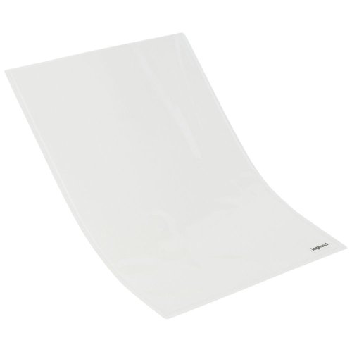 Legrand Houder tekening/schema buigzaam A4 zelfklevend - 009799 legrand 1000 - 20037446