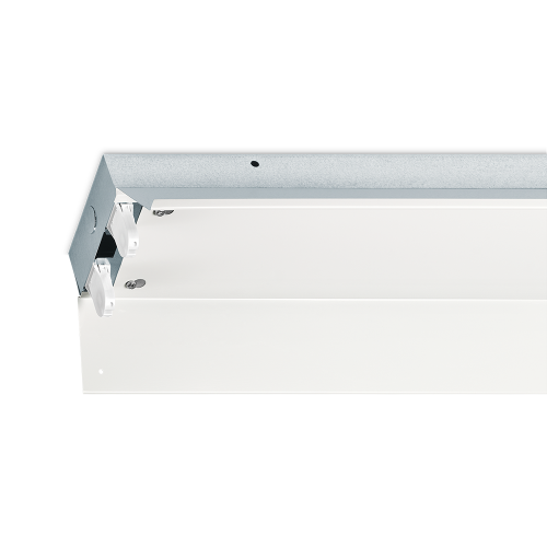 NORTON trogarm tbv led buis 2x120cm 42212360 - 00a217cd64dcb5c807126ad951441089 - 1000653
