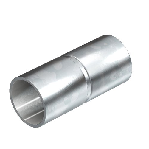 OBO stalen sok m20 galv verzinkt 2046855 - 00bb16fd7e130da613fefa89c4f1394c - 11005801