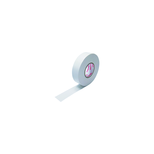 CELLPACK PVC Isolatietape- No.128 15mmx10m/ wit - 00c865e0 481d 45f4 9cbf 29e0e262271a - 20009739