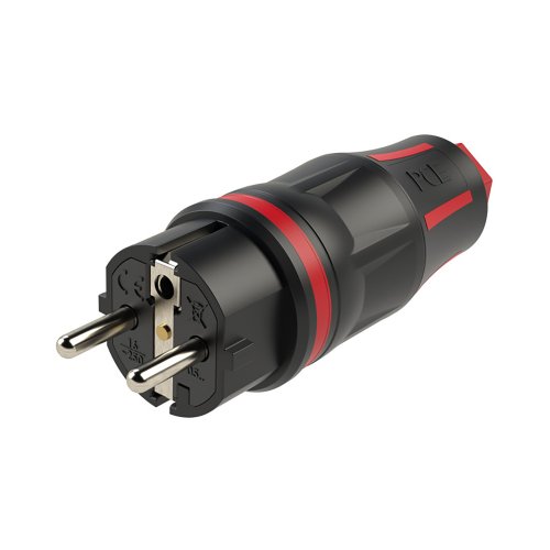 PCE steker vol rubber 16a 230v IP54 - 00cef82e6718703364d98f83d6a44198 - 20158119