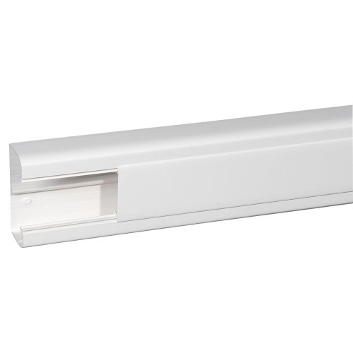 Legrand DLP mono 50x105mm (deksel 65mm) - 010424 legrand 1000 - 20037449