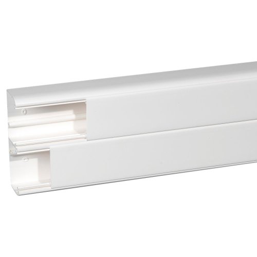 Legrand DLP wandgoot+deksel H150 D50 - 010427 legrand 1000 - 20037450