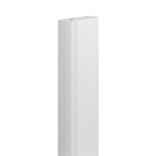 Legrand DLP wandgoot+deksel H80 D50 - 010462 legrand 1000 - 20037453