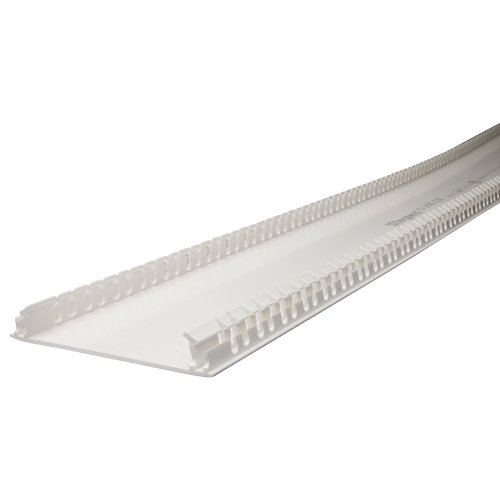 Legrand DLP deksel soepel L2000 B85 - 010522 a - 20037458