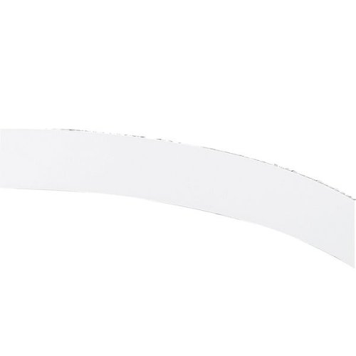 Legrand DLP deksel soepel L2000 B85 - 010522 legrand 600 - 20037458