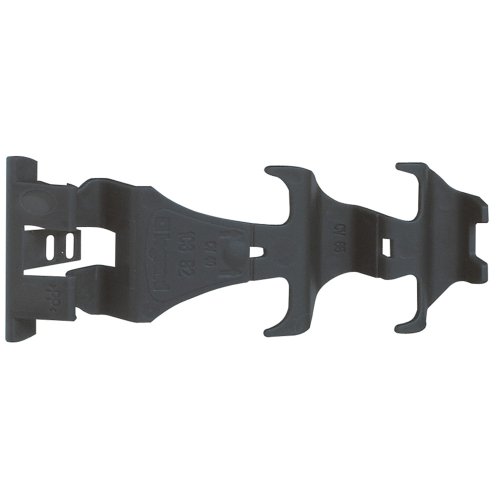 Legrand DLP kabelklem v dekselbreedte 85mm - 010682 legrand 1000 - 20037486