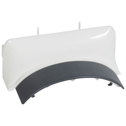 Legrand Adaptor vloergoot - 010690 legrand 1000 - 20037488