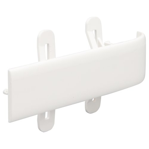 Legrand Naadstrip wandgoot - 010691 b - 20037489