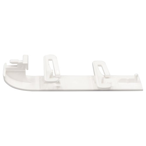 Legrand Naadstrip wandgoot - 010691 c - 20037489