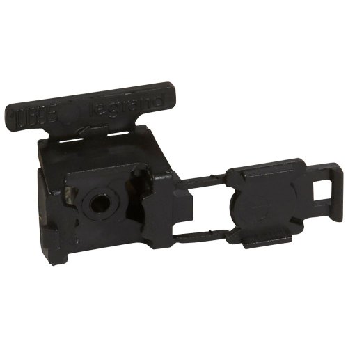 Legrand DLP montagebeugel Spit-nagel - 010695 legrand 1000 - 20037491