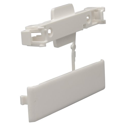 Legrand DLP naadstrip deksel B85 - 010802 b - 20037525