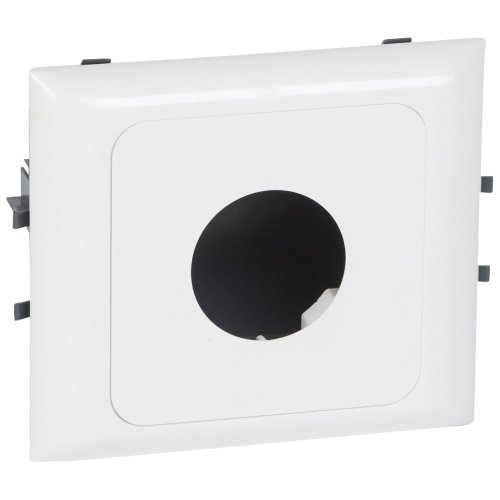 Legrand Steun voor CEE materiaal Hypra - 010900 legrand 1000 - 20037528