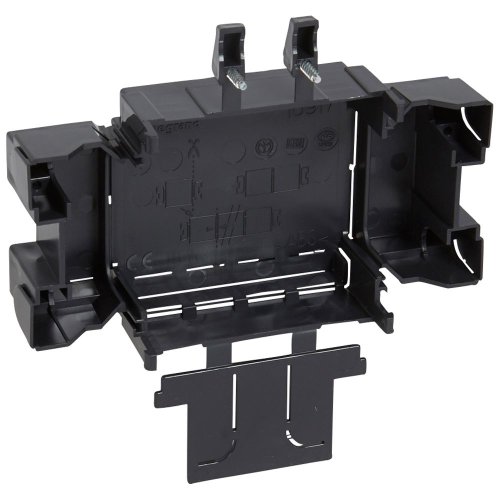 Legrand DLP afschermdoos standaard - 010917 legrand 1000 - 20037532