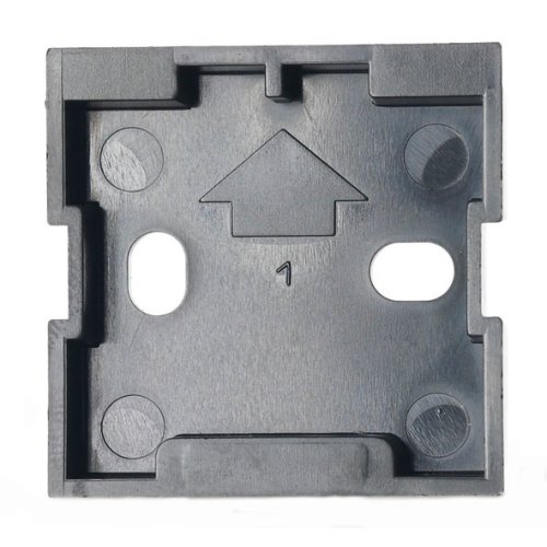 Finder FIN BEVEST.VOET S11,12,13,22,70,72 - 01101 - 20005831