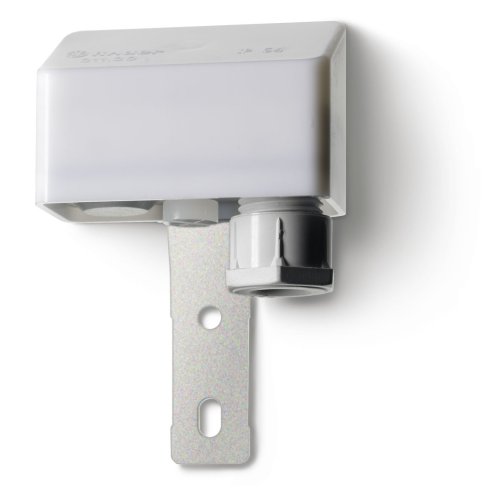 FINDER vervangingssensor voor 11.31/41/42/91 011.02 - 01102 - 4375363