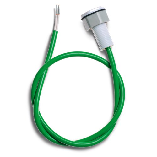 Finder FIN FOTOSENSOR INBOUWMONTAGE S11 - 01103 - 20005833