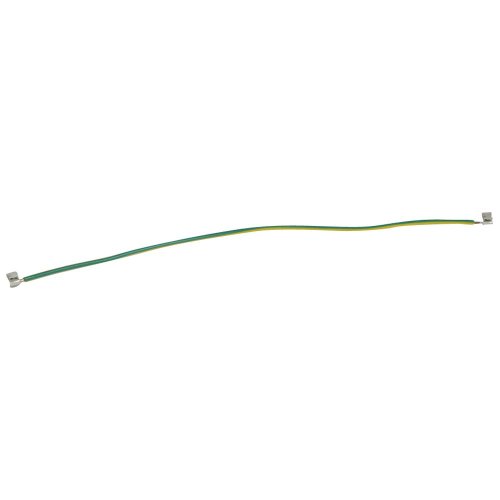 Legrand Aarddraad voor aluminium snap-on wandgoot en aluminium zuilen - 011188 legrand 1000 - 20037554