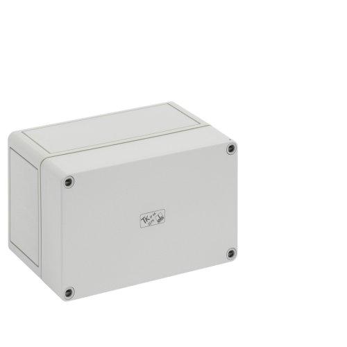 SPELSBERG behuizing leeg 180x110x111mm TK PS 1811-11-o - 011972a1e52afc5e03de92429bdb6f2e - 1009870