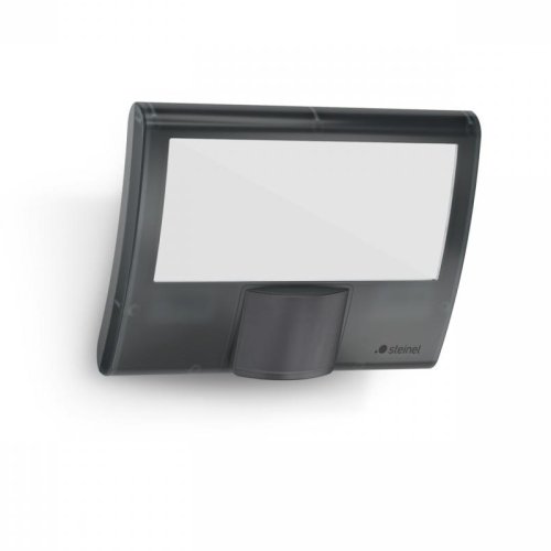 STEINEL xled curved straler met sensor 012076 - 012076 1 - 9050760