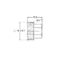 dopmoer m4 - 01210 2 - 11004141