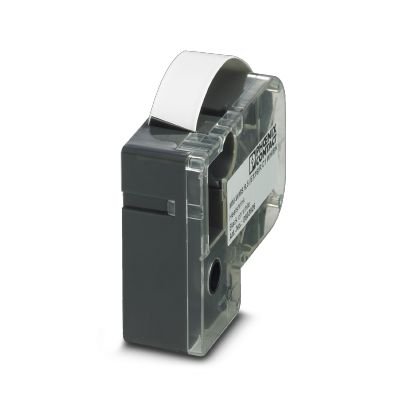 Phoenix Contact MM-WMS 9,5 (EX16)R C1 WH/BK - 0123168b933129dfdd40d5ec38e1e270 - 20138715