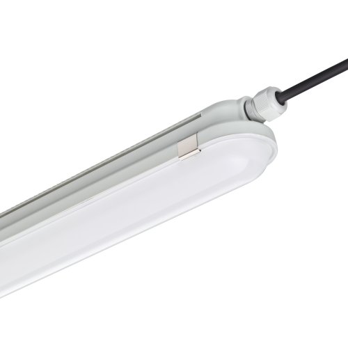 PHILIPS Coreline Waterdicht armatuur 28,6w 840 1200mm IP65 - 012fe0192d51716df296d83d3c10a3cb - 8823132