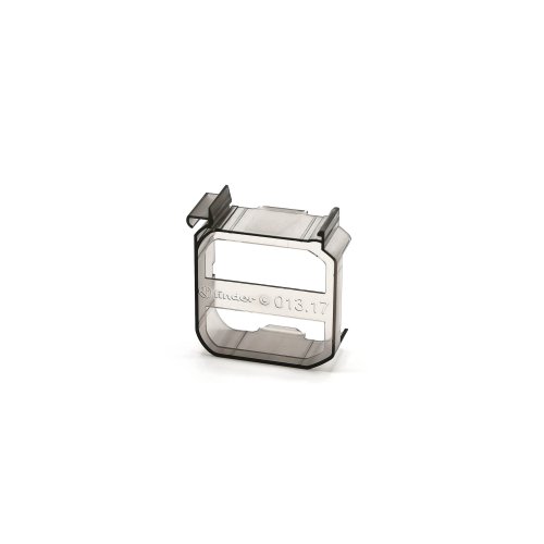 Finder FIN YESLY MONTAGEADAPTER - 01317 - 20005838