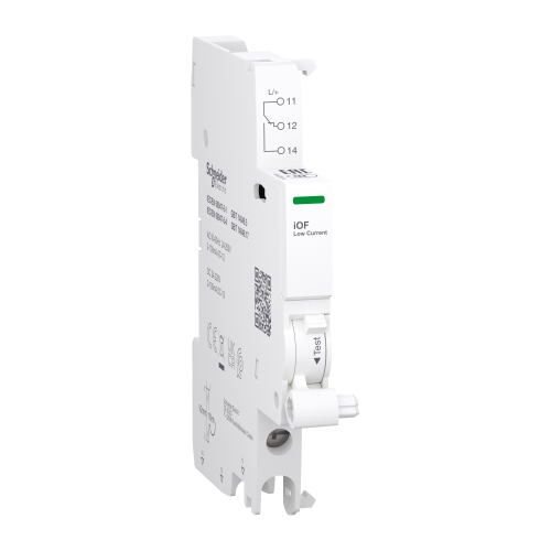 SE acti9 hulpcontact 1w 2-100ma A9A26914 - 013535cb45723cf5b54d49a76ecddba9 - 11004083