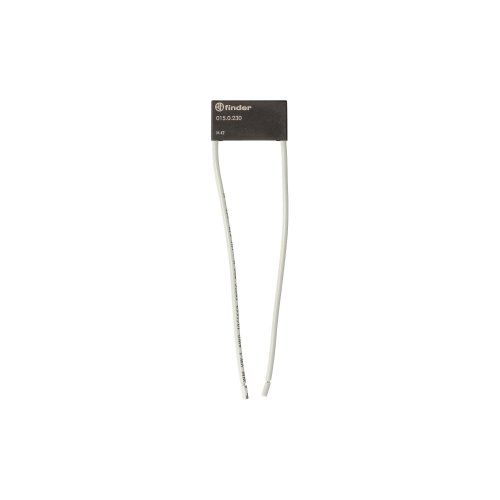 Finder FIN LEKSTROOM ONDERDR.MODULE S15 - 0150230 1 klein - 20005840