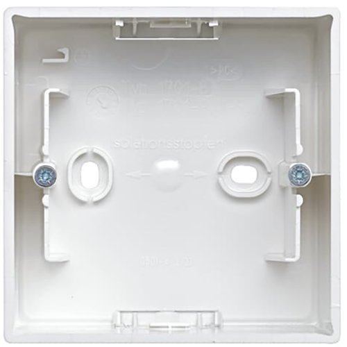 B&J opbouwbak 1v wit 1701-914 - 0156d06c4d53ae3cb6cde9cfff593b25 - 3030233