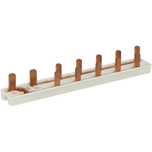 ATTEMA click-mate x-rails als+5 automaten AT90064 - 015a8a7ba72054441209eb2a5bd86d17 - 11005335