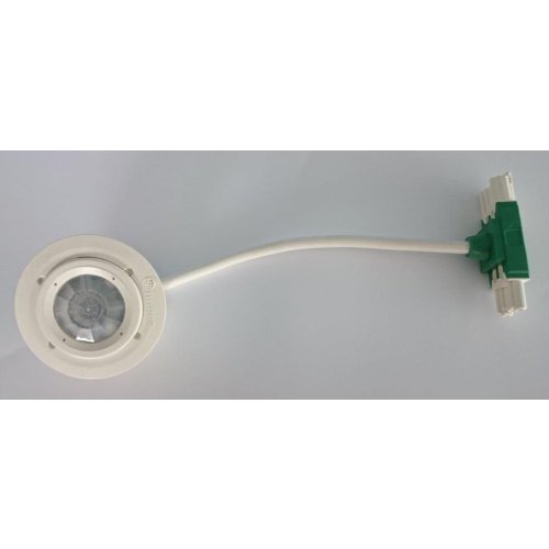 Finder FIN 18.31 + T-STUK - 01831020tc - 20005843