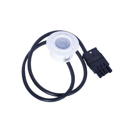 Finder FIN 18.31+ 4POL WIELAND 1M - 01831xxxwi - 20005844