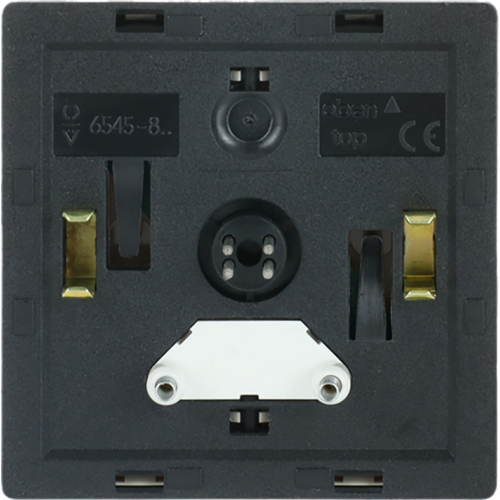 ABB Busch-Jaeger toets v seriedimmer 6565U s-ivoor - 01919f6f5378b886070a981046e3baa7 - 20090831